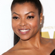 Taraji P. Henson attends Women in Film 2016 Crystal + Lucy Awards Presented by Max Mara and BMW at the Beverly Hilton in Beverly Hills, Calif., on June 15, 2016.
Frederick M. Brown/Getty Images